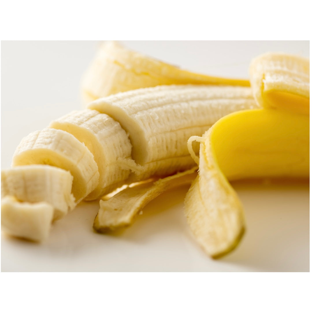 【新発売】あん美No.3 バナナ(パラチノース®配合)