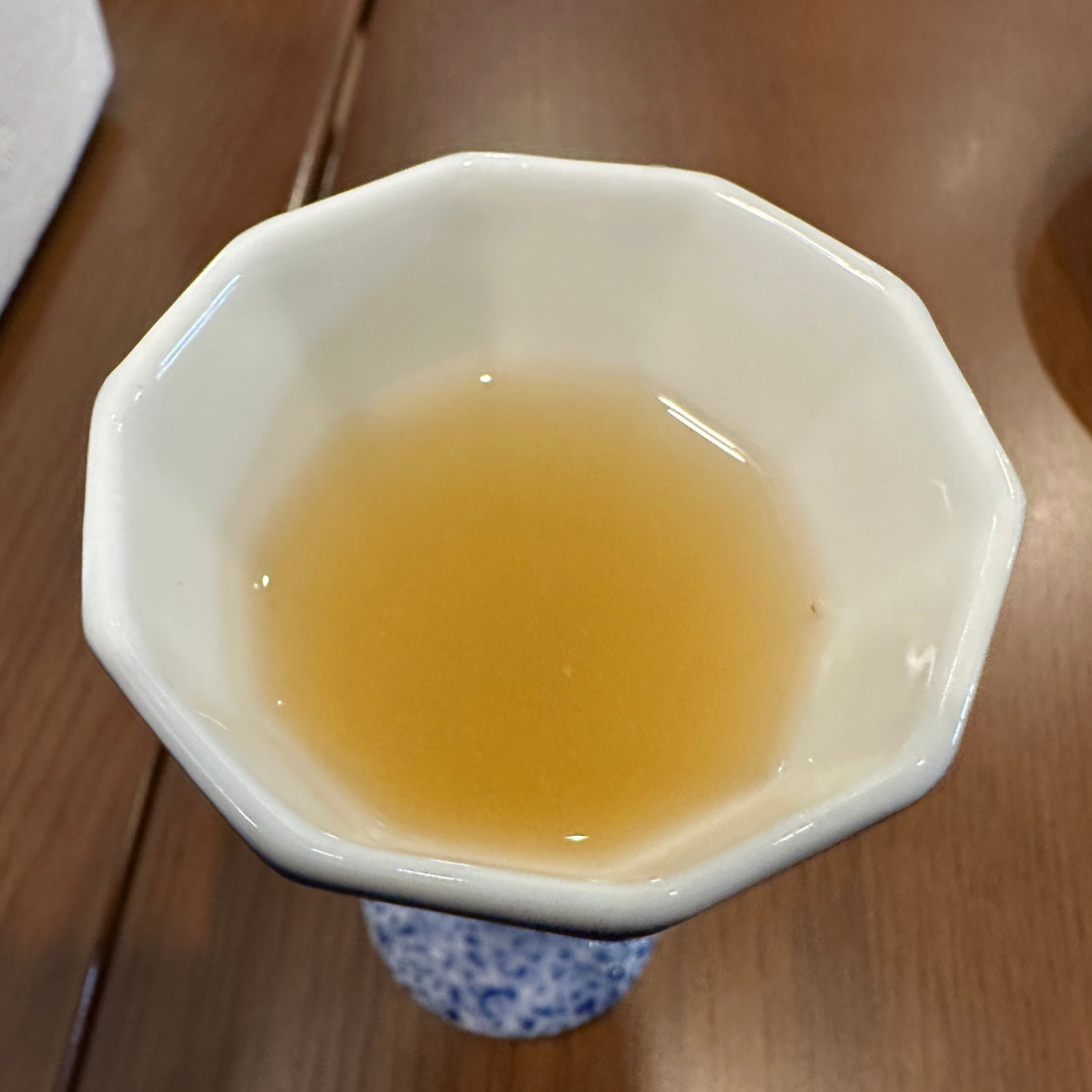 にんじんの"透明なジュース”?!🥕