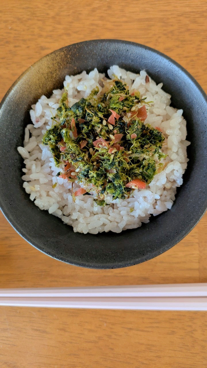 サスティナブルな🌏取り組みを続けています🥬✨