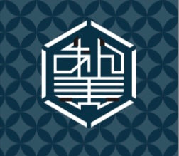 あん美ストーリー④商品名の由来part.1💫