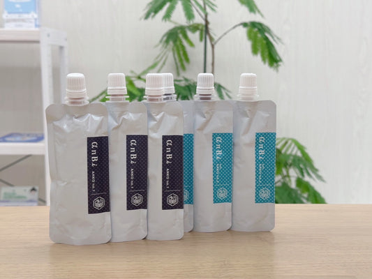 💊医療機関向け卸販売開始のお知らせ🏥