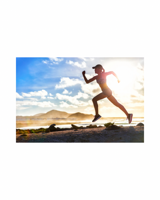 あん美ストーリー③アスリートと餡子🏃‍♂️🏃‍♀️