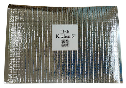 はじめてのあん美セット