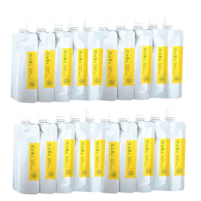 あん美No.3スリム 20本セット