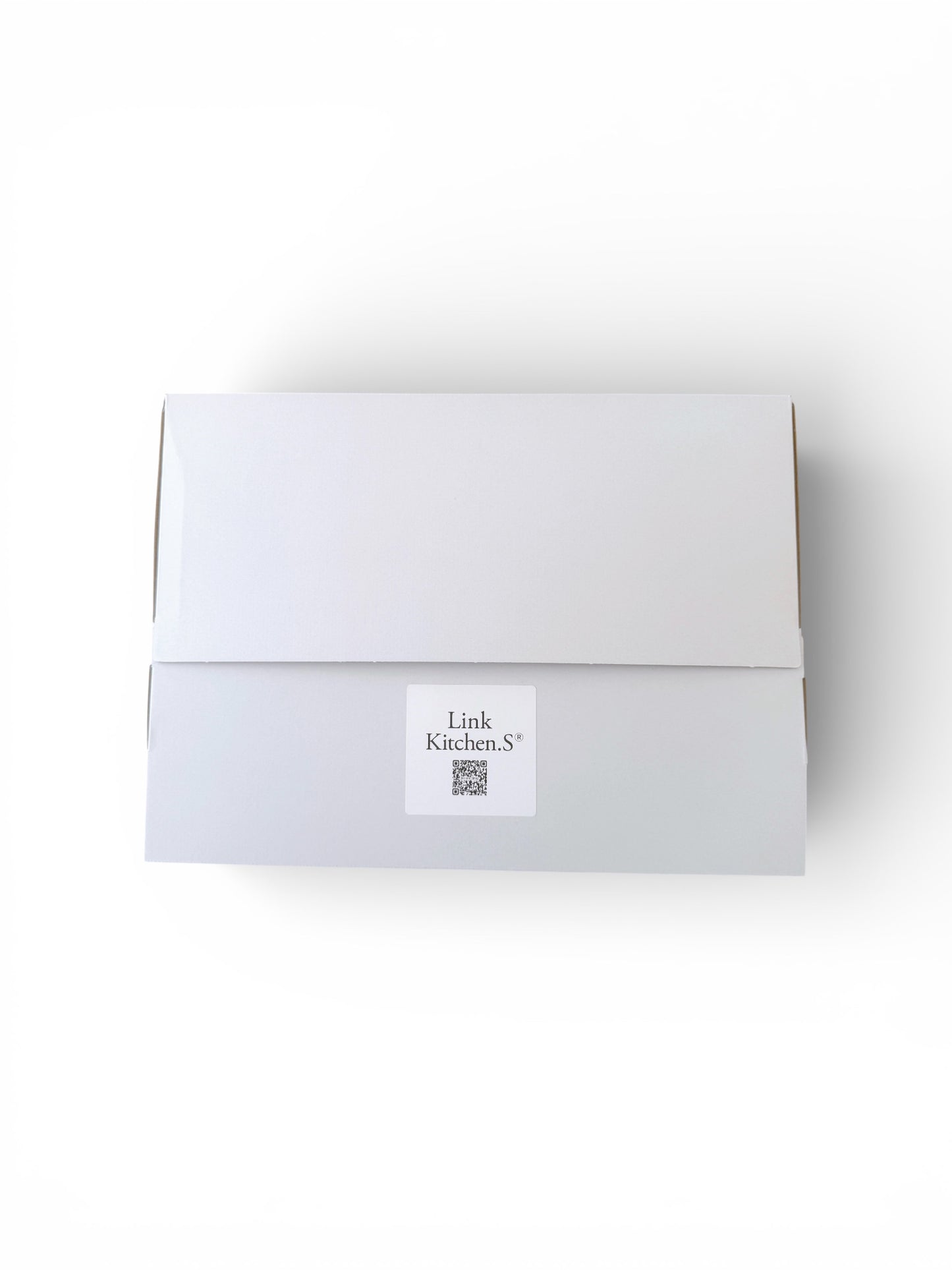 【お引取のみ】あん美No.1スリム & No.2スリム各5本セット