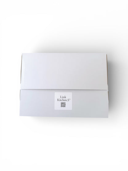 【お引取のみ】あん美No.1スリム & No.2スリム各5本セット