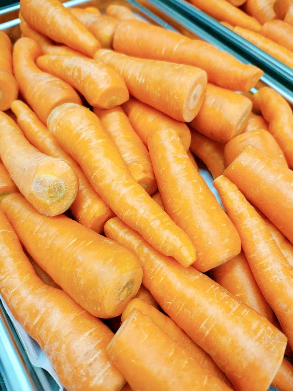 (300g入) 【にんじん -ninjin-】コールドプレスジュース