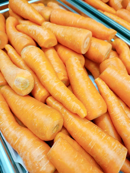 (300g入) 【にんじん -ninjin-】コールドプレスジュース