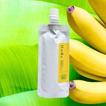 あん美No.3スリム 20本セット